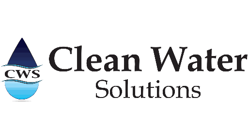 Clean Water Solutions.ca